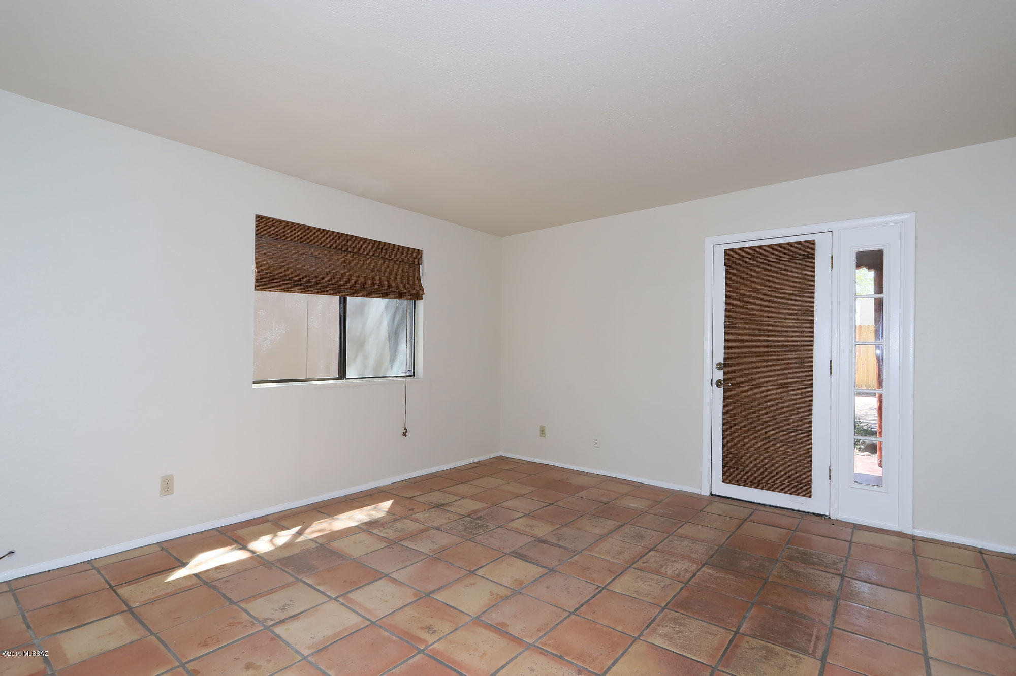 Pueblo De Las Catalinas (1-44) - Residential