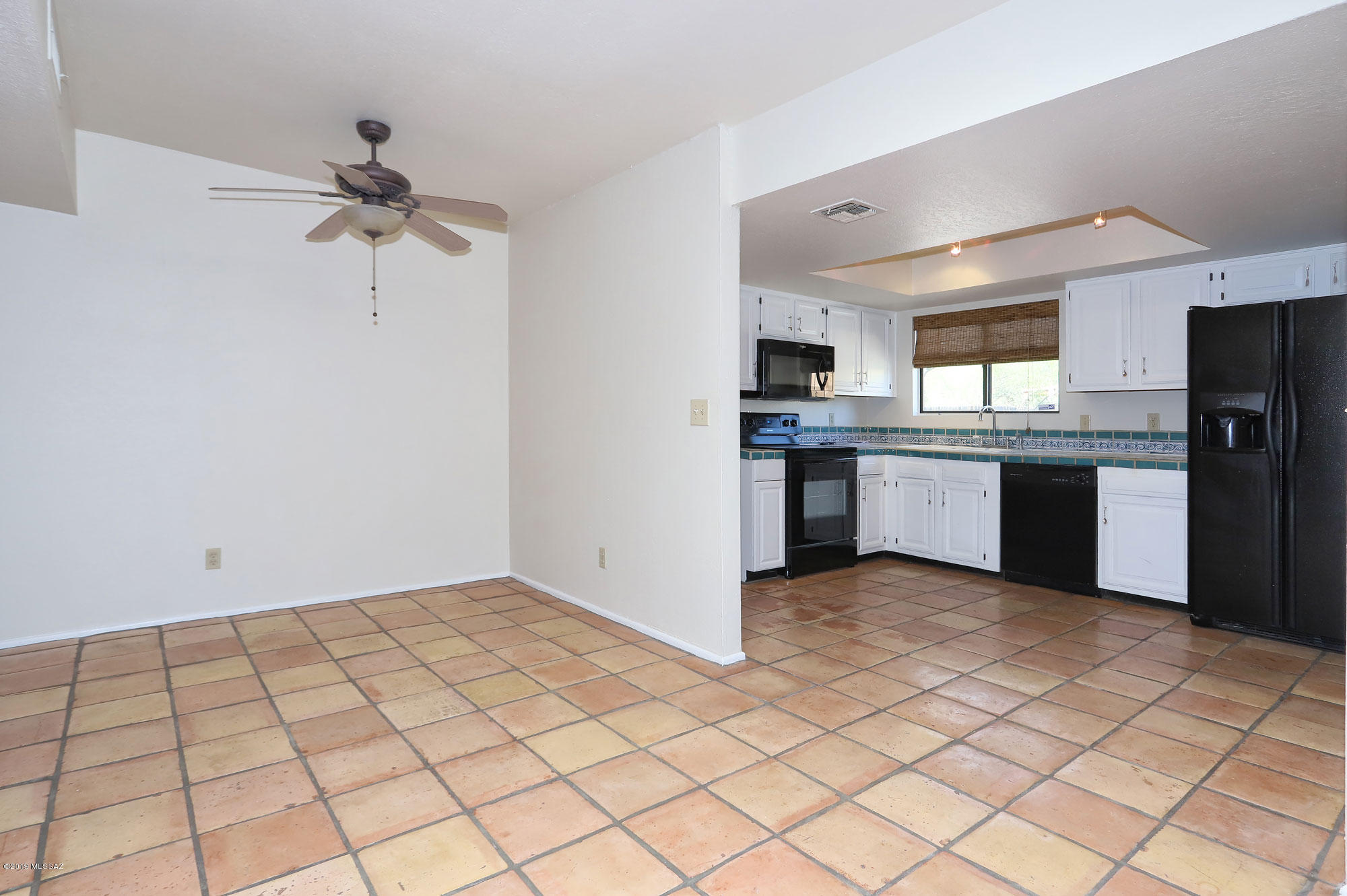 Pueblo De Las Catalinas (1-44) - Residential