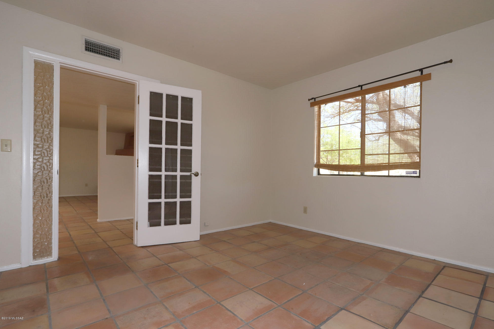 Pueblo De Las Catalinas (1-44) - Residential