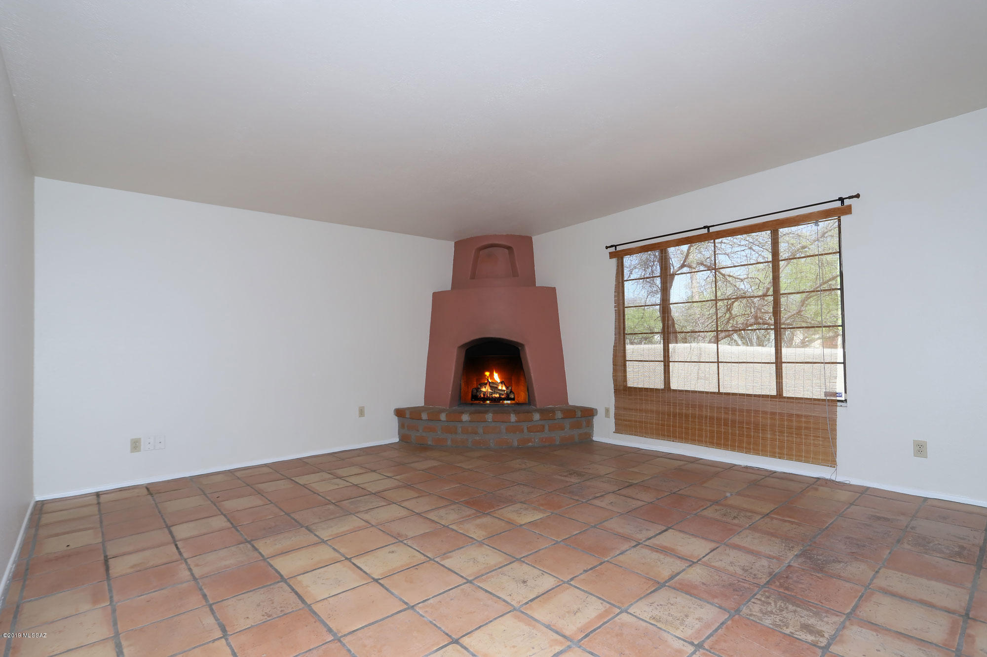 Pueblo De Las Catalinas (1-44) - Residential