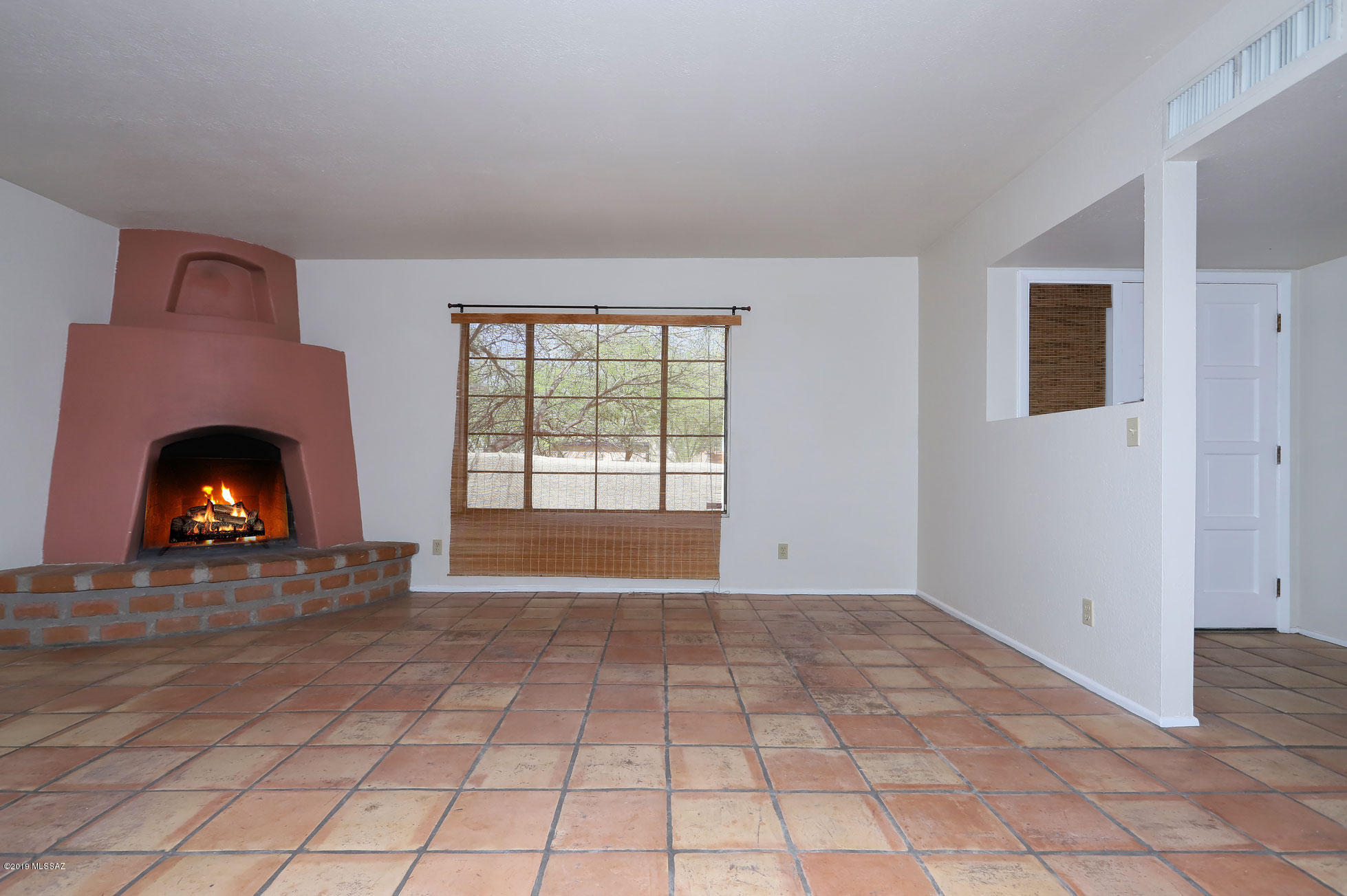 Pueblo De Las Catalinas (1-44) - Residential