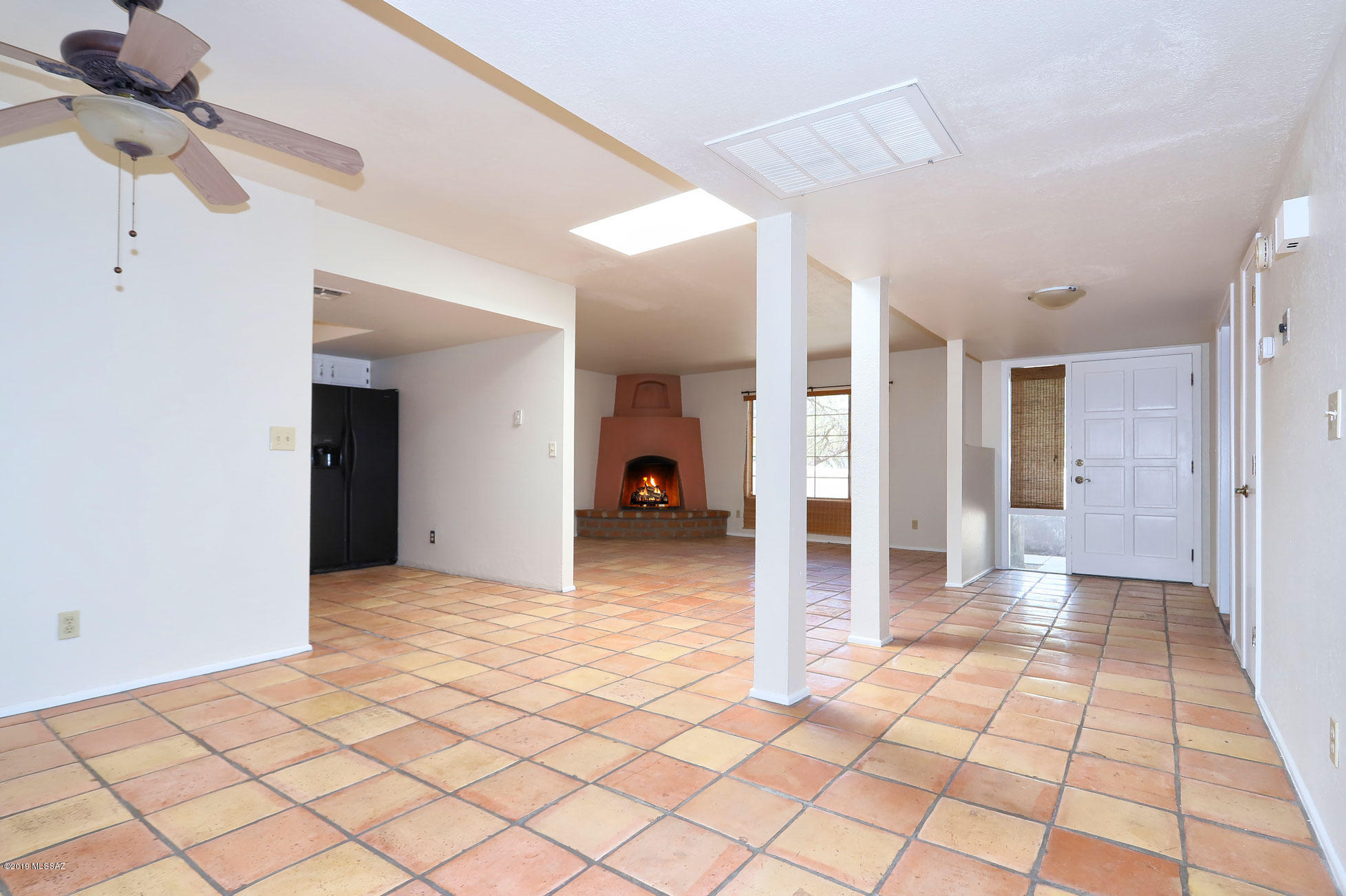 Pueblo De Las Catalinas (1-44) - Residential