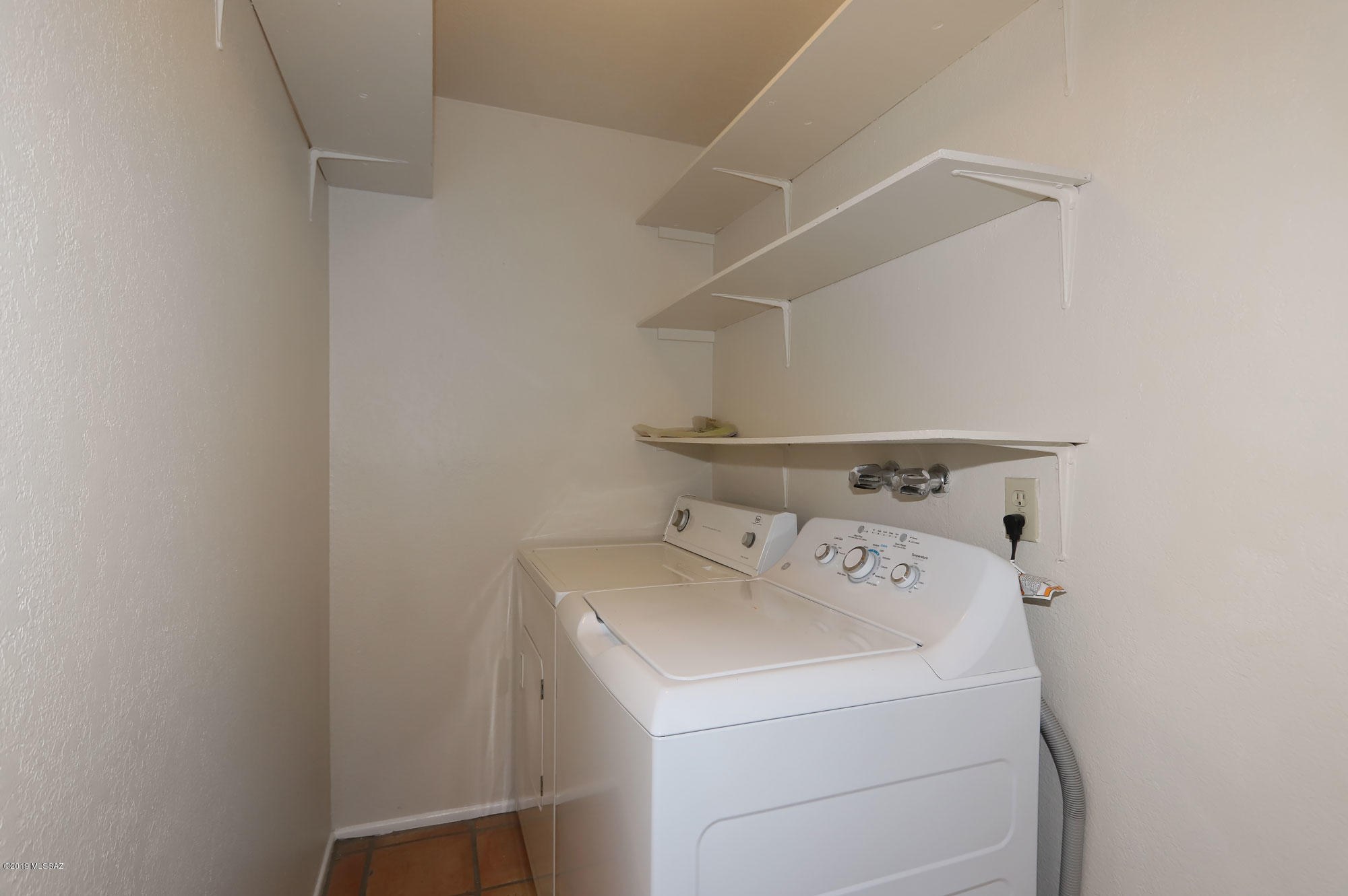 Pueblo De Las Catalinas (1-44) - Residential