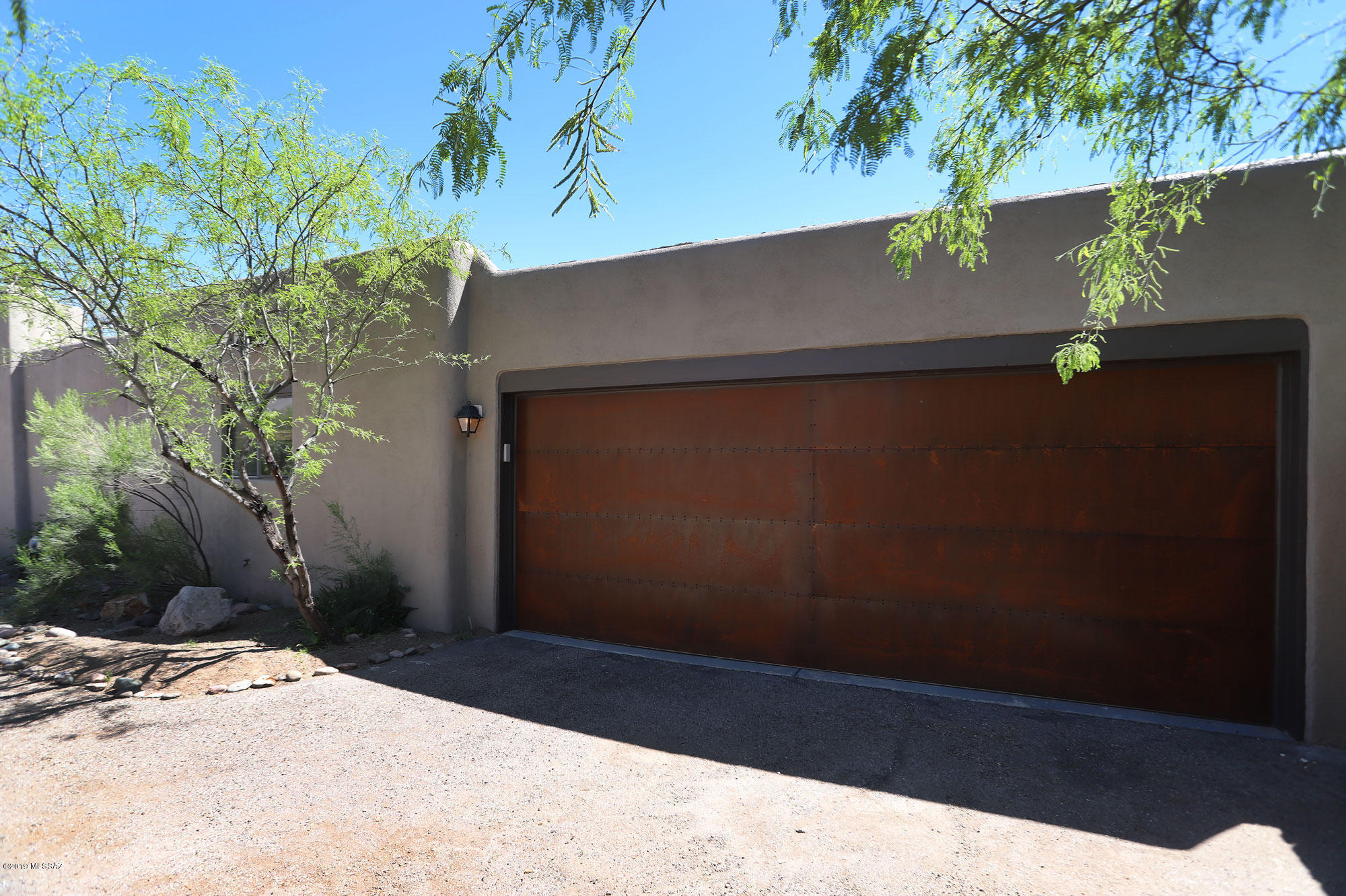 Pueblo De Las Catalinas (1-44) - Residential
