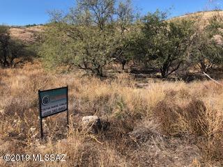 SUBD:RIO RICO RANCHETTES UNIT #10 SEC/TWN/RNG/MER:SEC 20 TWN 22S RNG 13E SUB RIO RICO RANCHETTES UNIT NO.10 LOT 182 OF BLK 180 MAP REF:PM 116-11