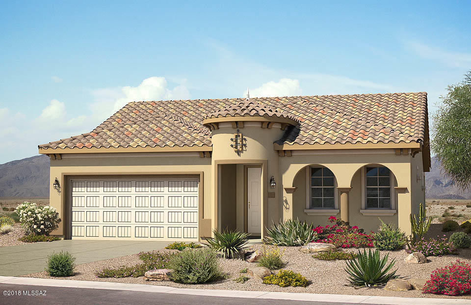 READY TO MOVE IN JULY 2018. THIS HIDEAWAY HOME FLOOR PLAN FEATURES INCLUDE BUILT IN AUDIO VISUAL IN GATHERING ROOM, BAY WINDOW IN OWNER'S SUITE, FRAMED WALK IN SHOWER IN OWNER'S BATH, 2' GARAGE EXTENSION, CHEF CABINET LAYOUT WITH GAS COOK TOP, GRANITE KITCHEN COUNTER TOP AND SO MUCH MORE.