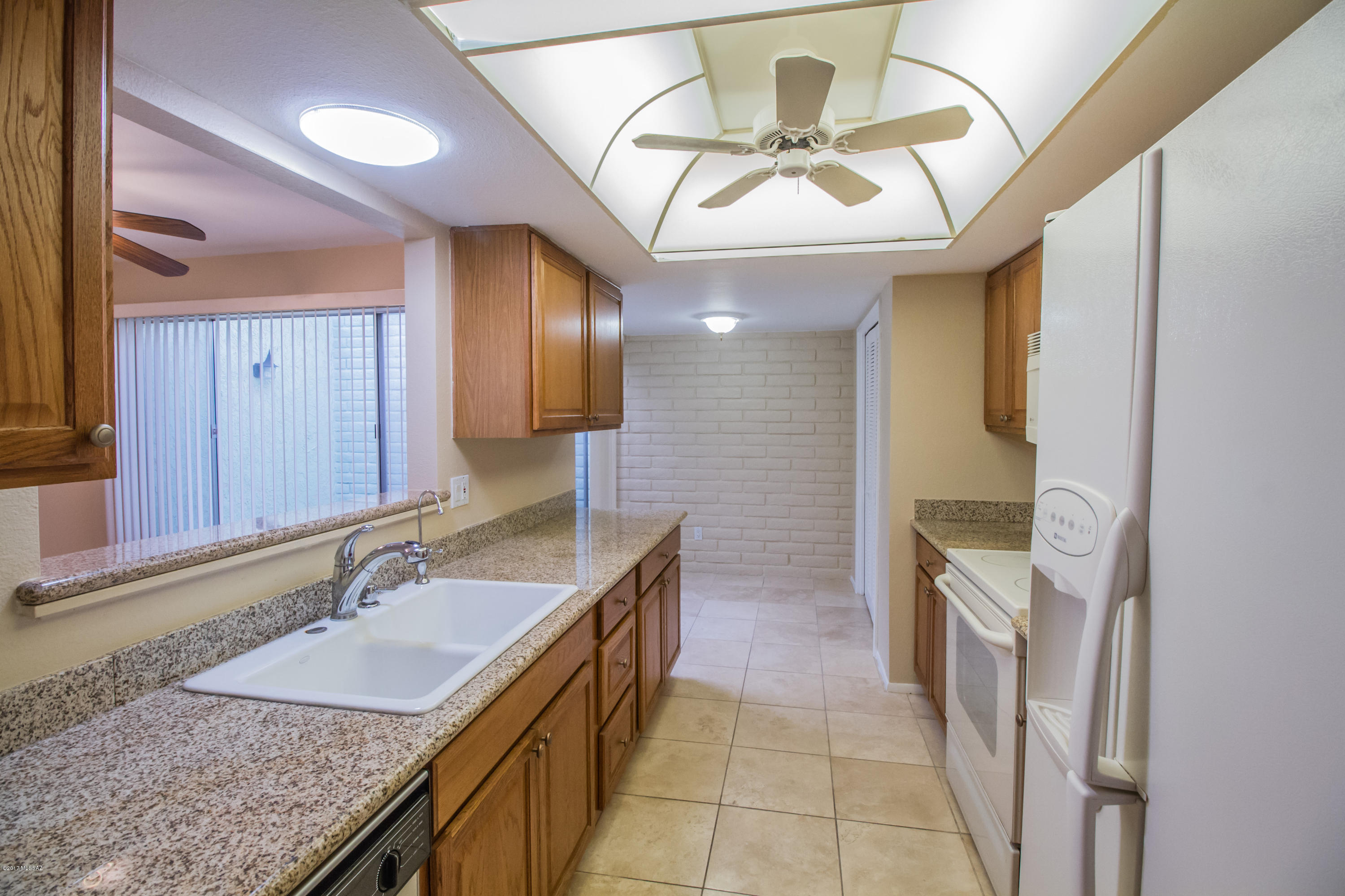 Catalina Del Rey (1-179) - Residential
