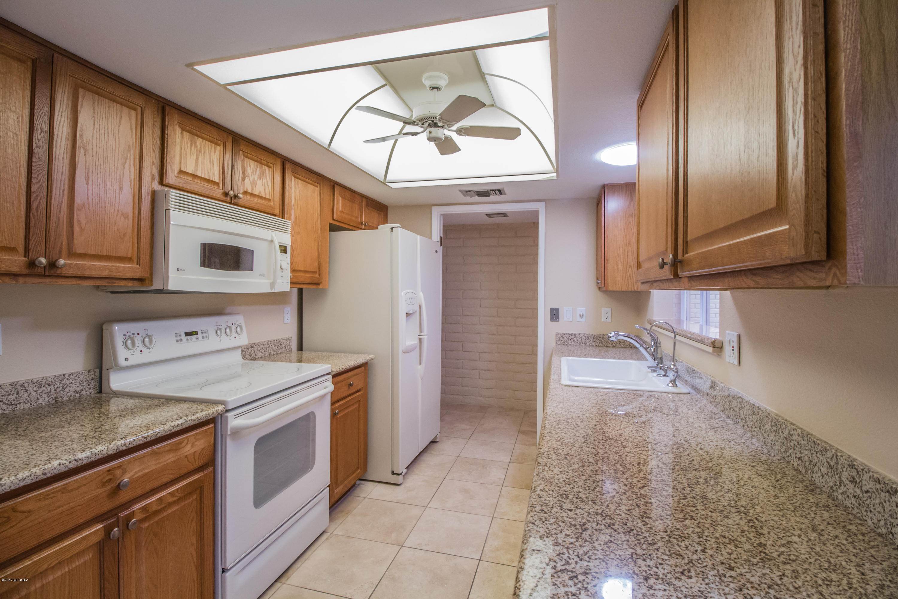 Catalina Del Rey (1-179) - Residential