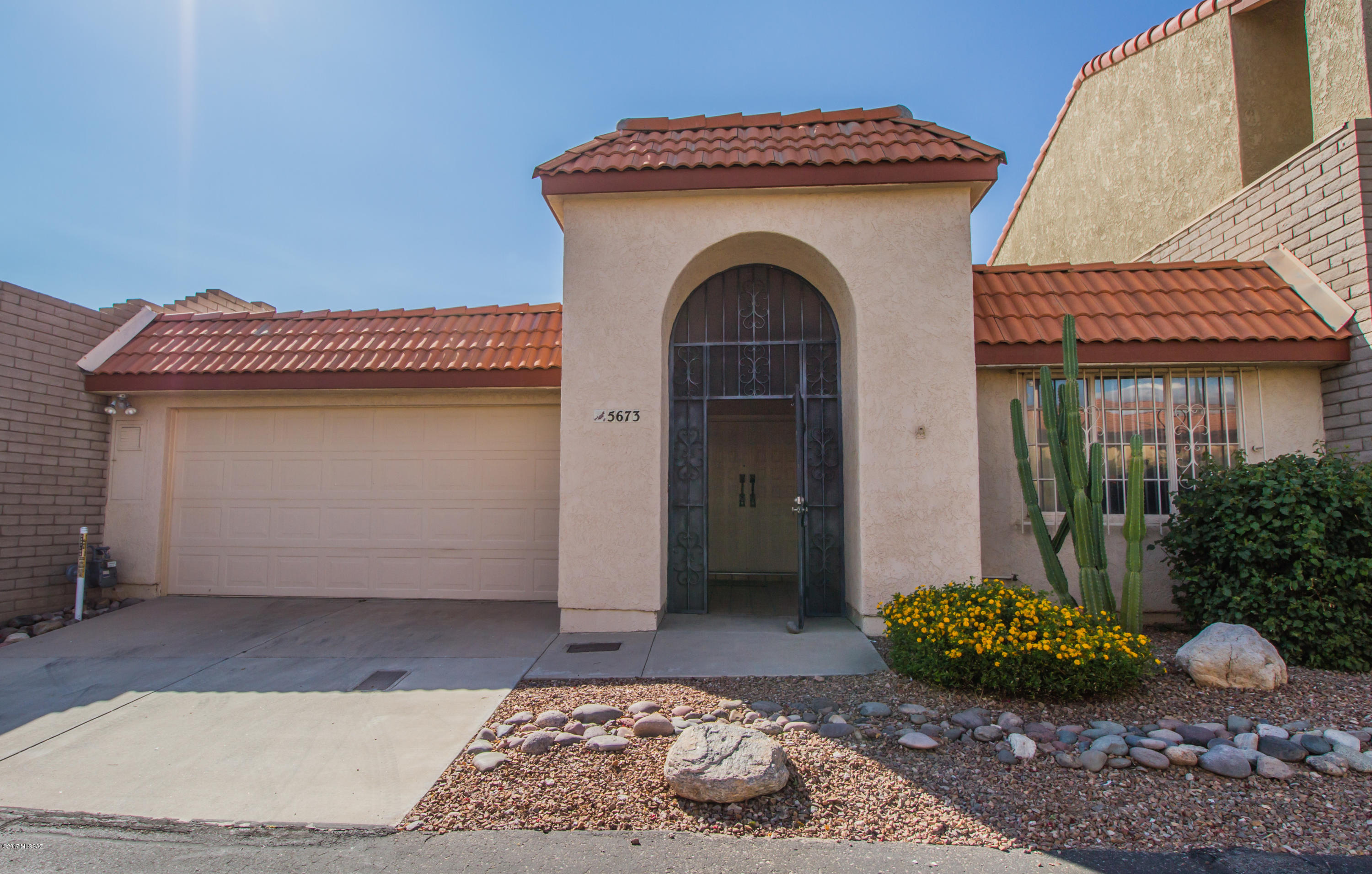 Catalina Del Rey (1-179) - Residential