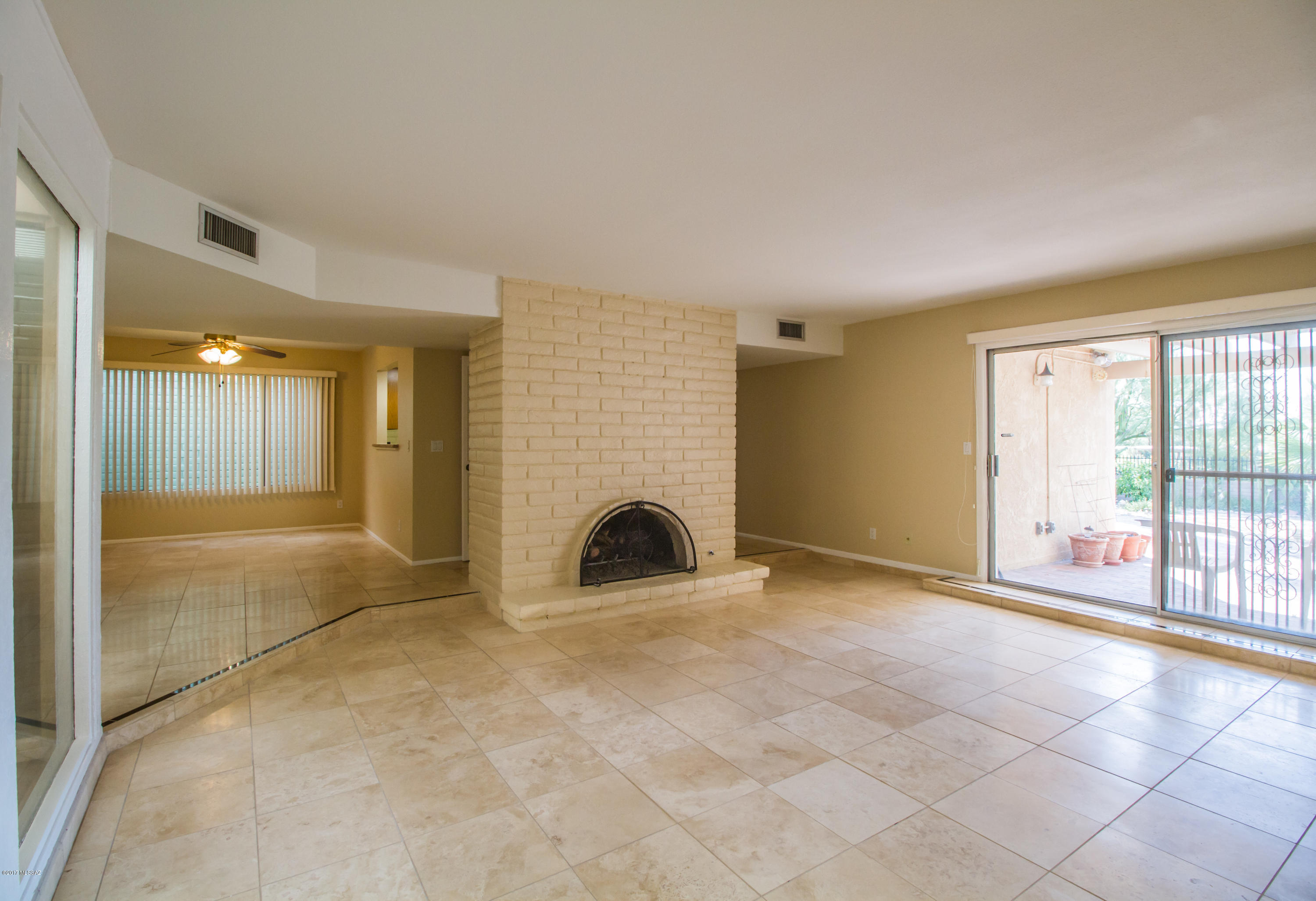 Catalina Del Rey (1-179) - Residential