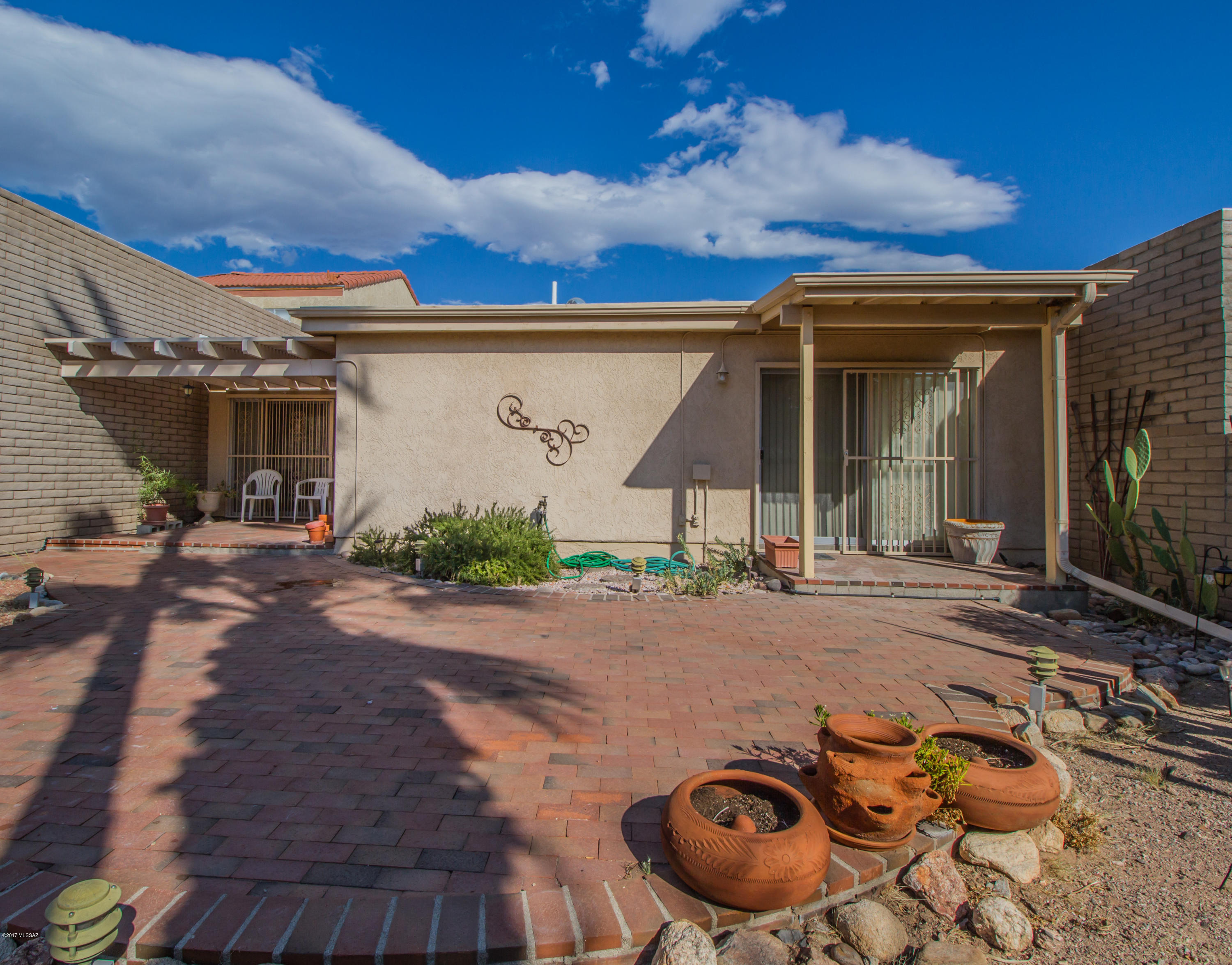 Catalina Del Rey (1-179) - Residential