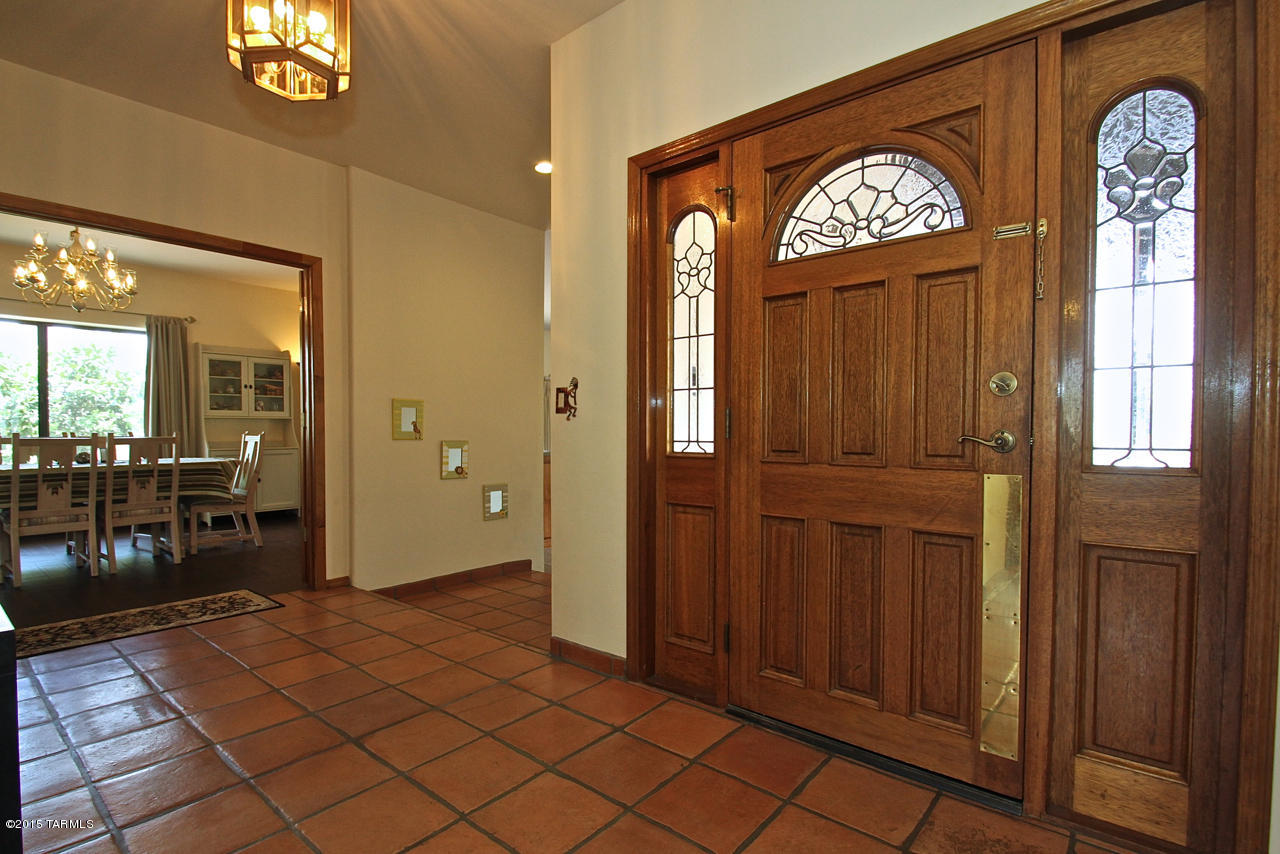 Shadow Hills (1-483) - Residential