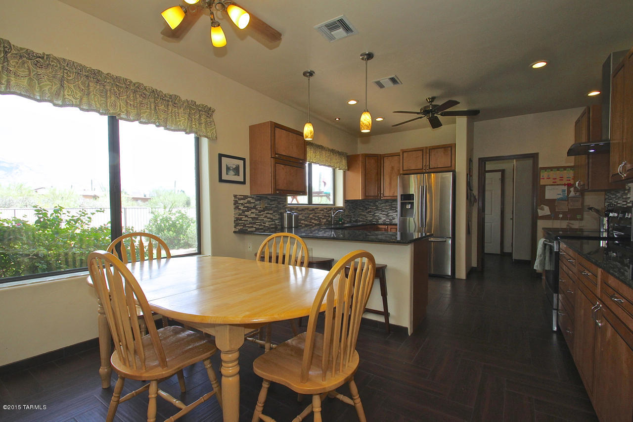 Shadow Hills (1-483) - Residential