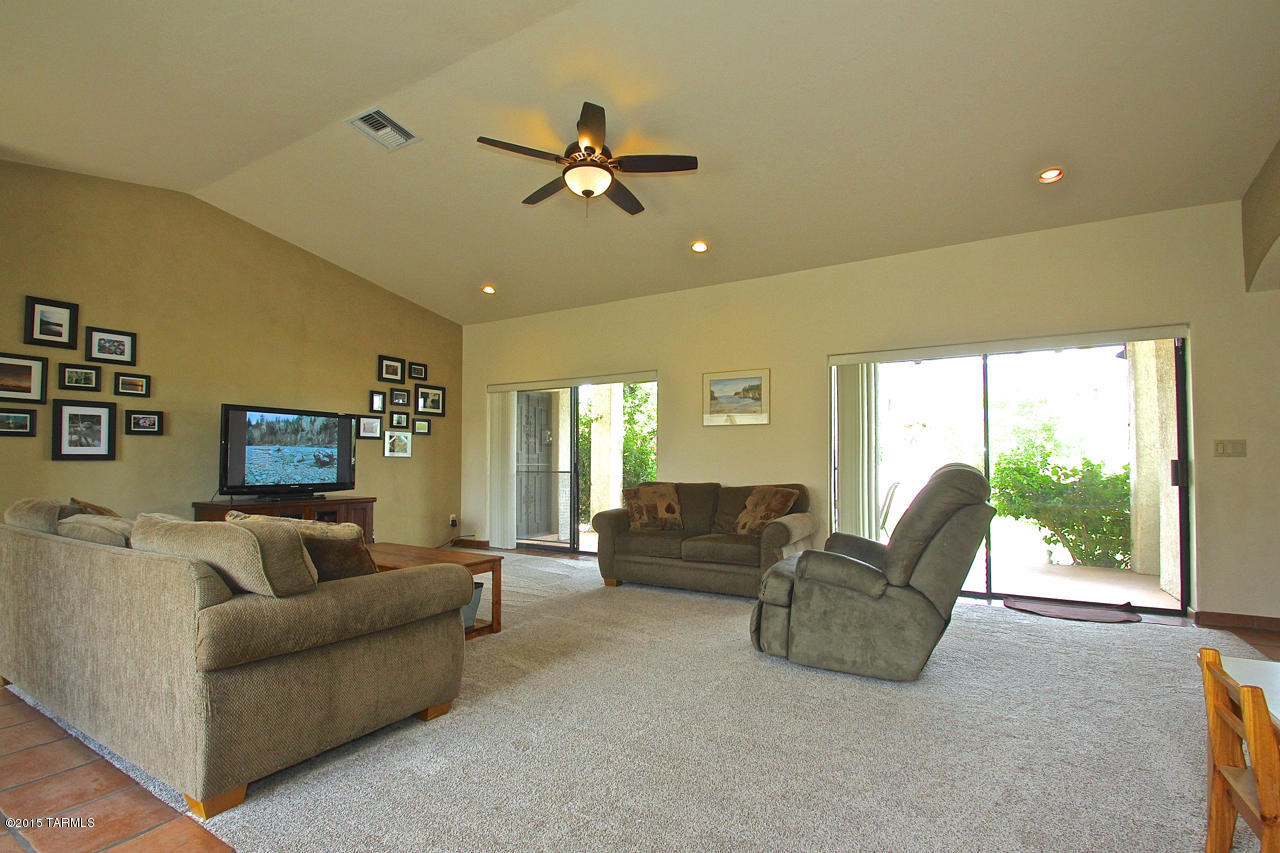 Shadow Hills (1-483) - Residential