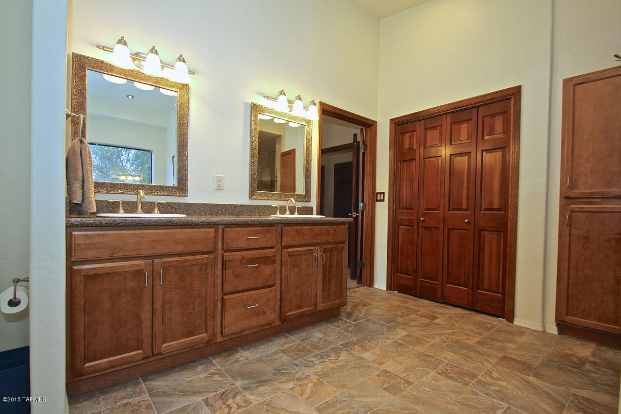 Shadow Hills (1-483) - Residential
