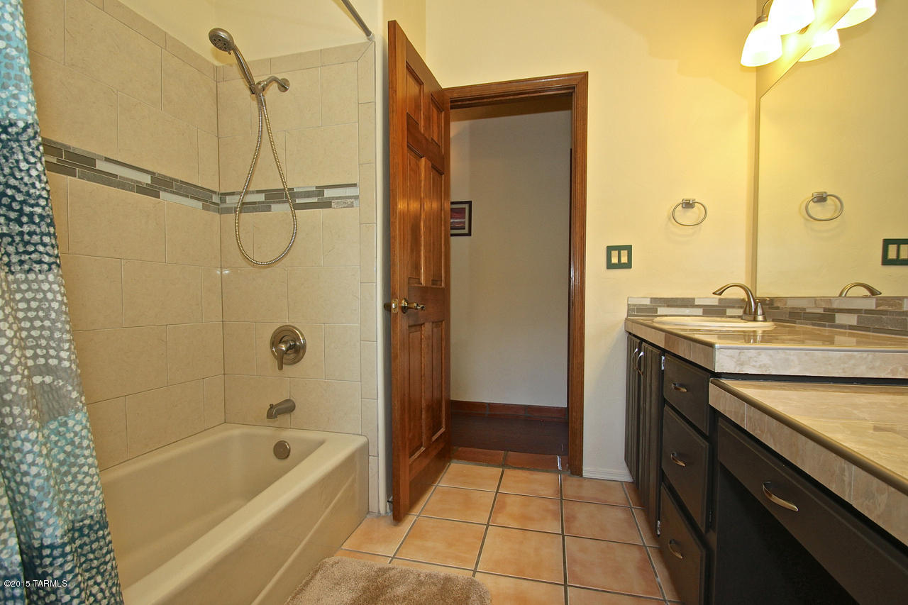Shadow Hills (1-483) - Residential