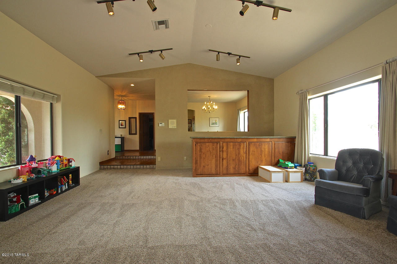 Shadow Hills (1-483) - Residential