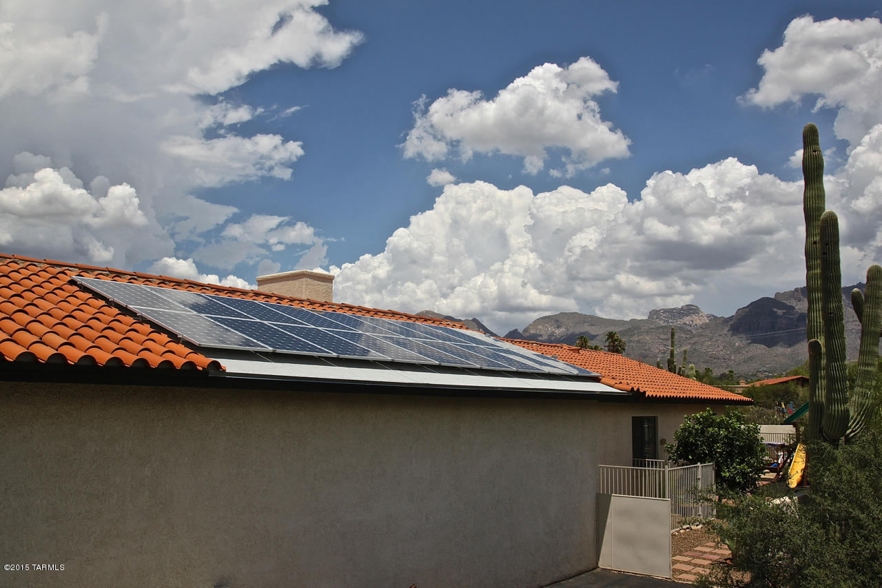 Shadow Hills (1-483) - Residential