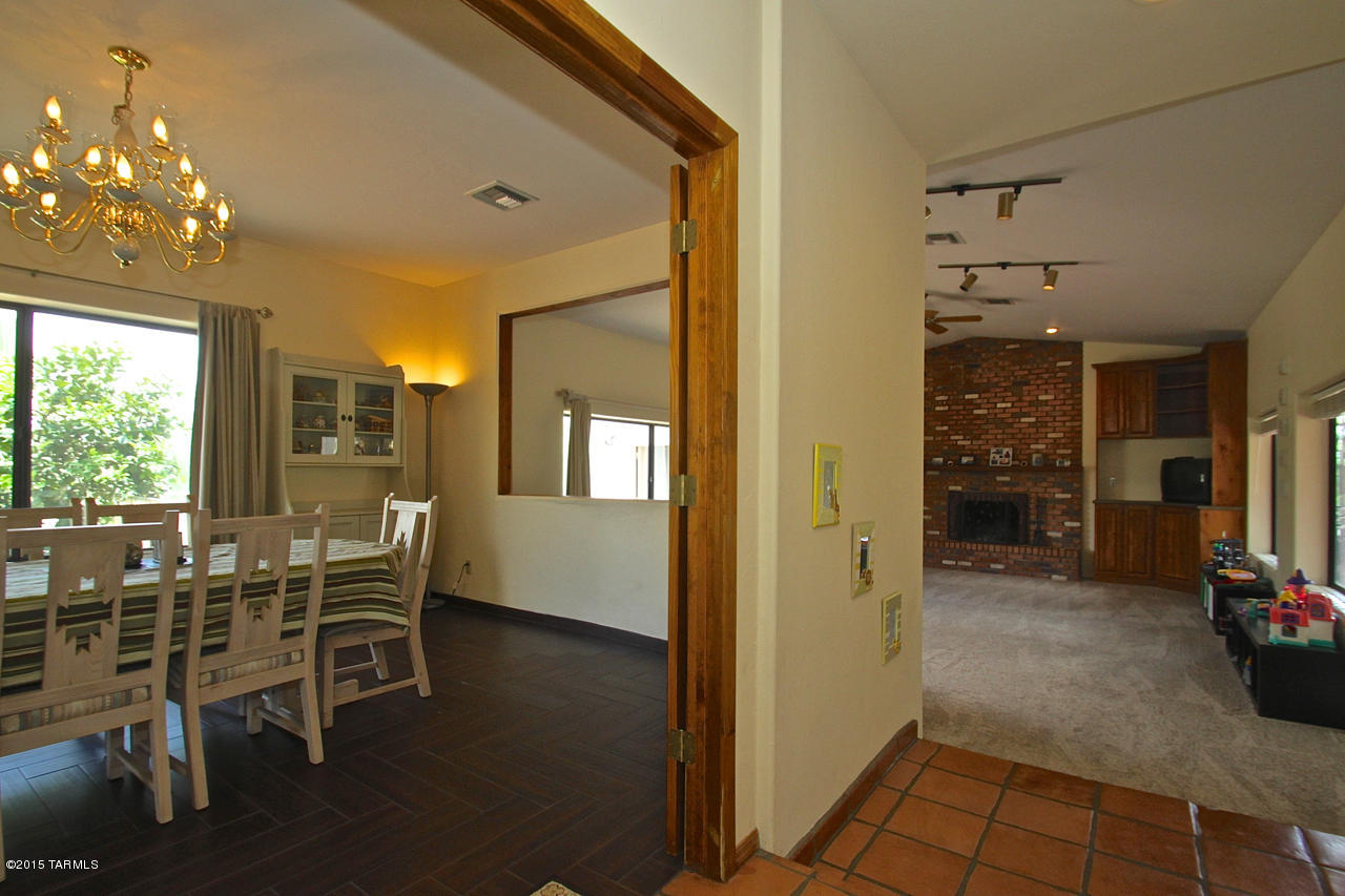 Shadow Hills (1-483) - Residential
