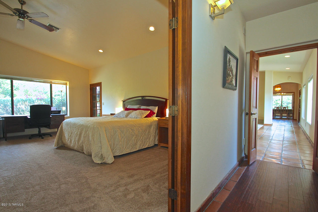 Shadow Hills (1-483) - Residential