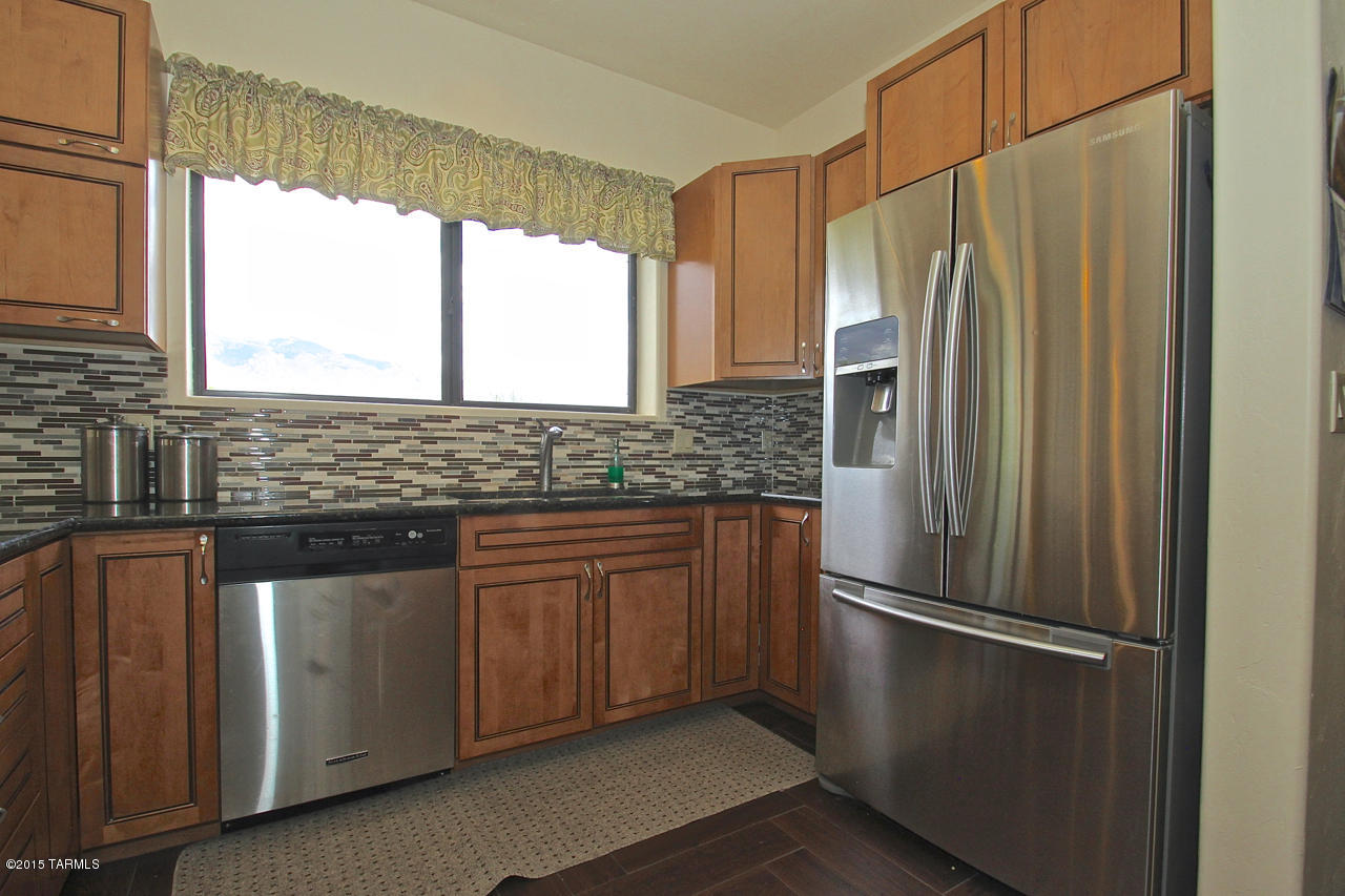 Shadow Hills (1-483) - Residential
