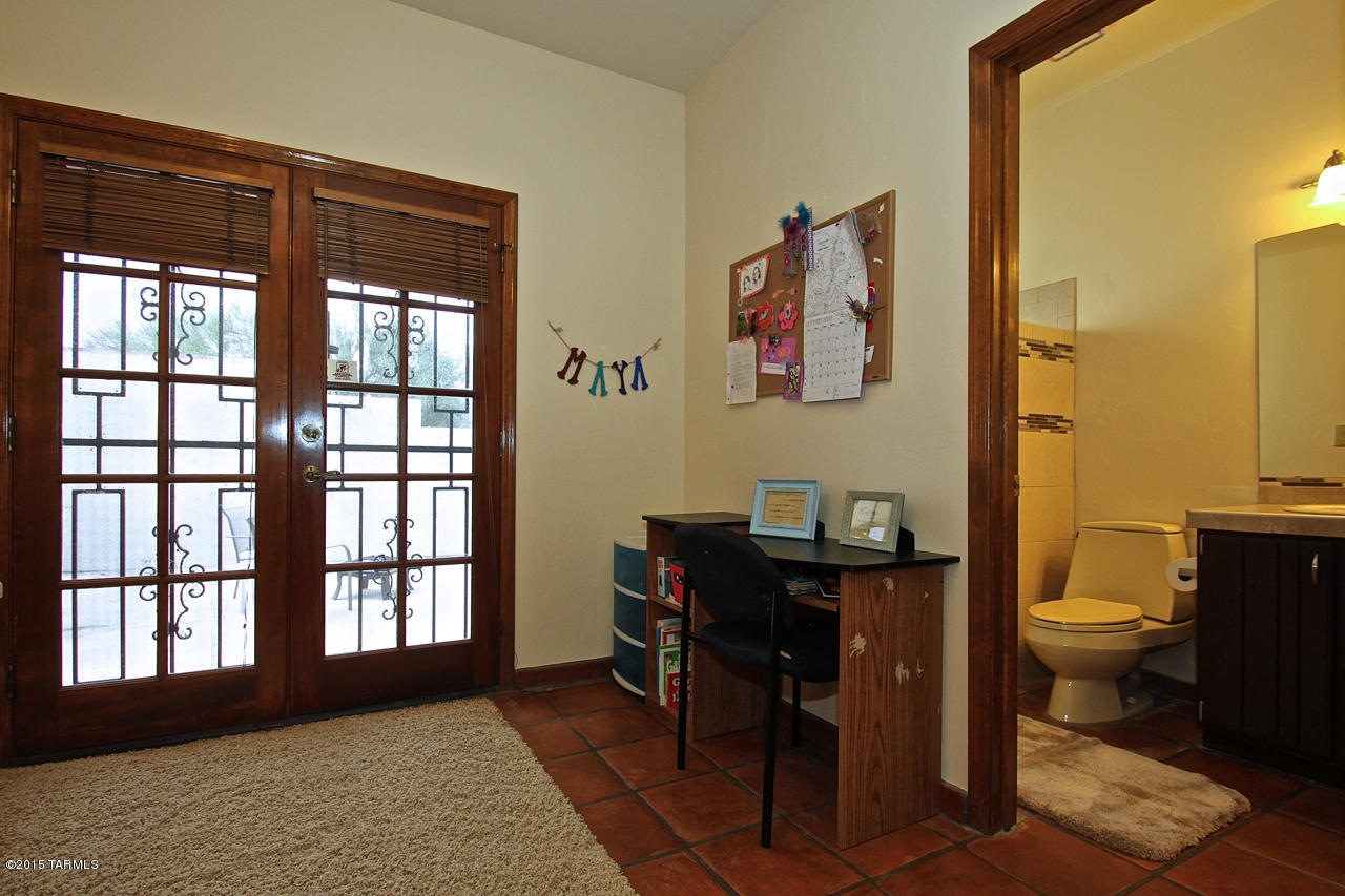 Shadow Hills (1-483) - Residential