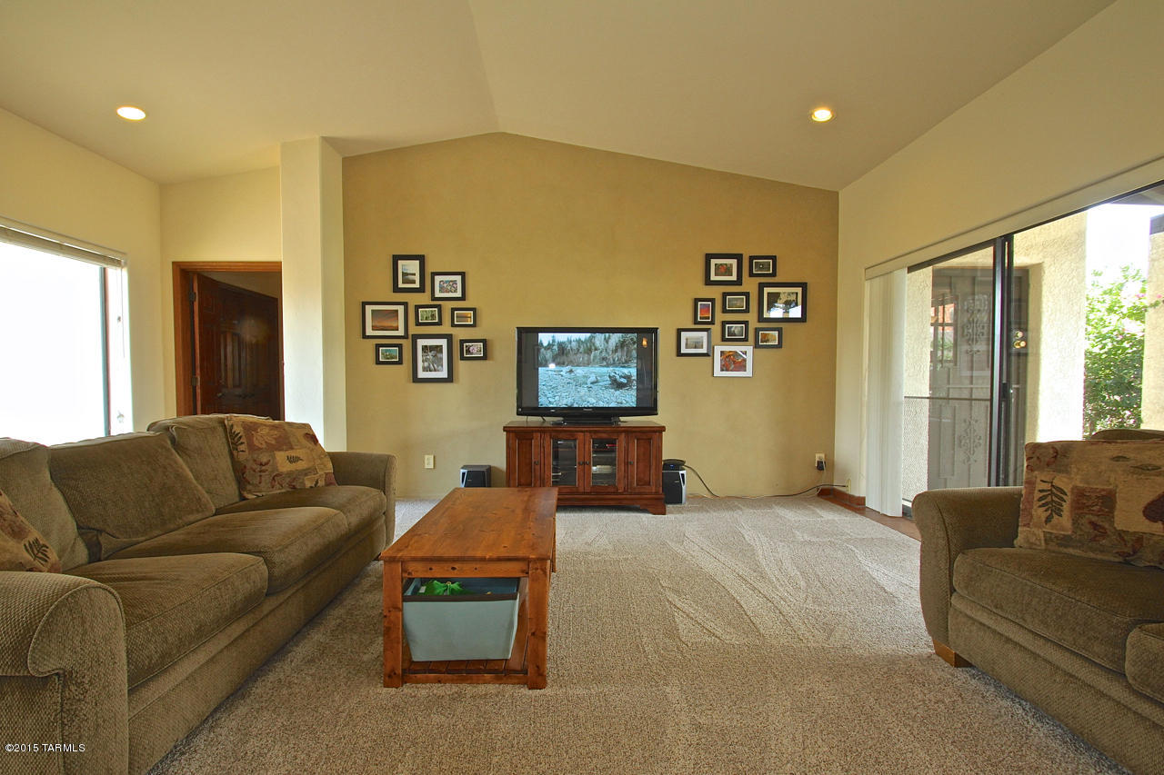 Shadow Hills (1-483) - Residential