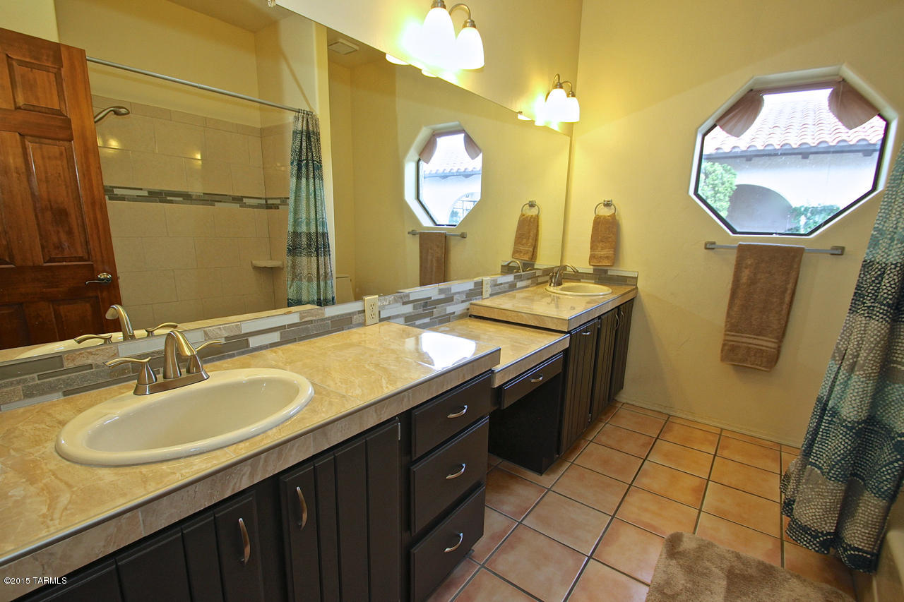 Shadow Hills (1-483) - Residential