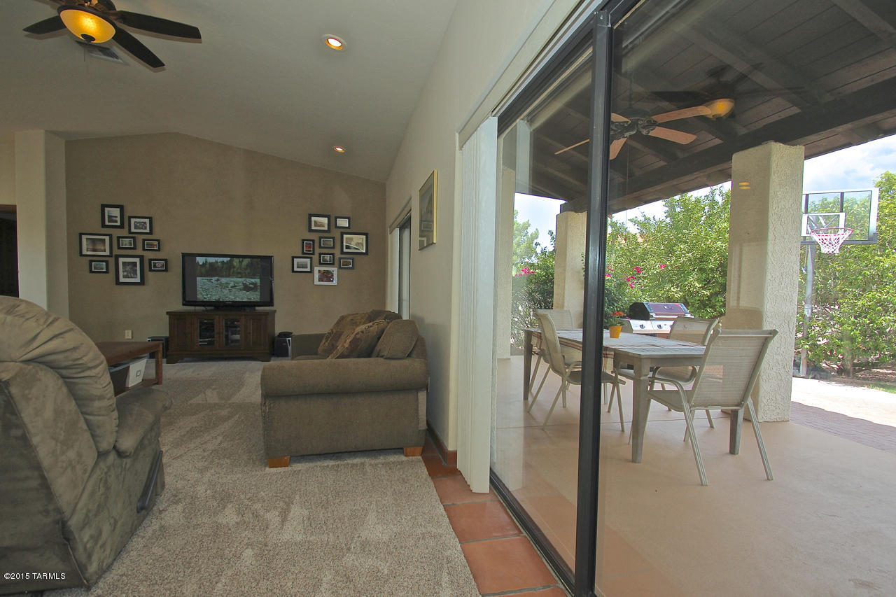 Shadow Hills (1-483) - Residential