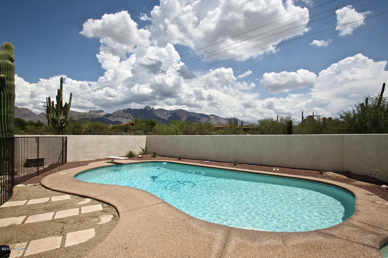 Shadow Hills (1-483) - Residential