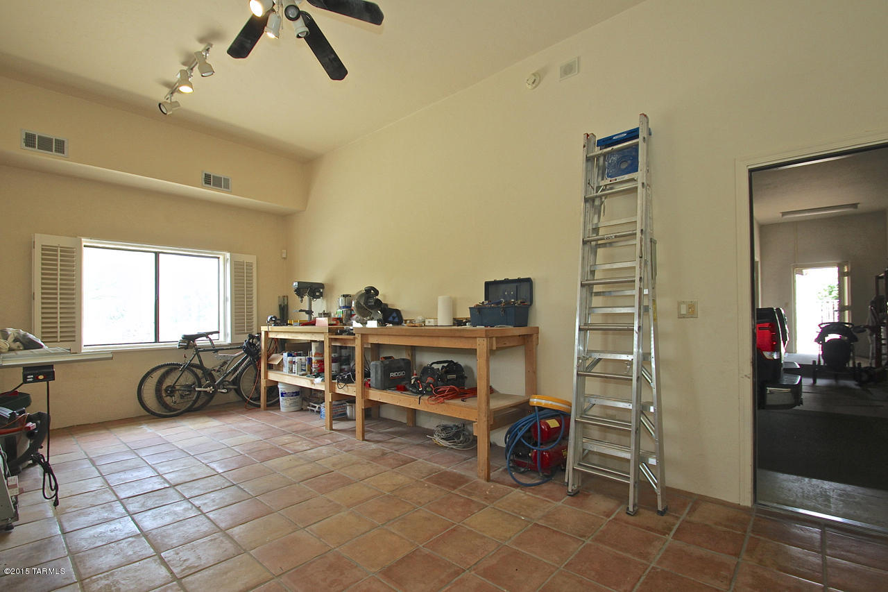 Shadow Hills (1-483) - Residential