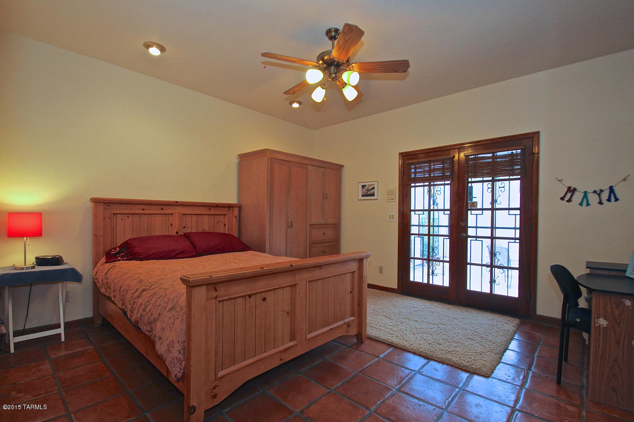 Shadow Hills (1-483) - Residential