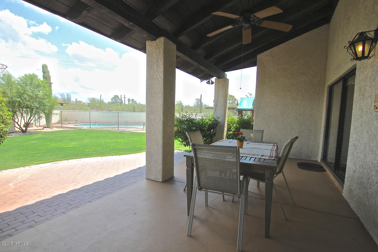Shadow Hills (1-483) - Residential
