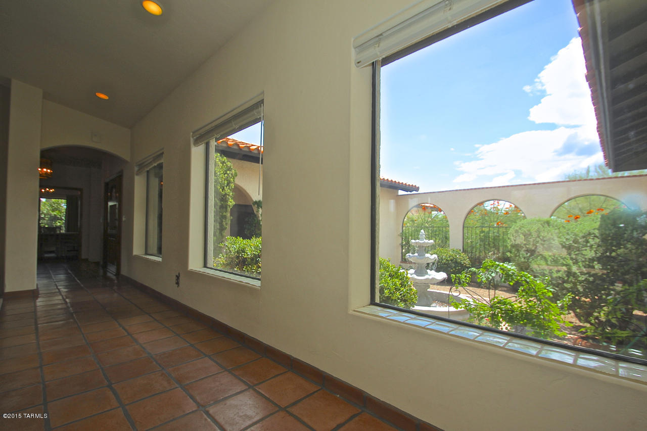 Shadow Hills (1-483) - Residential