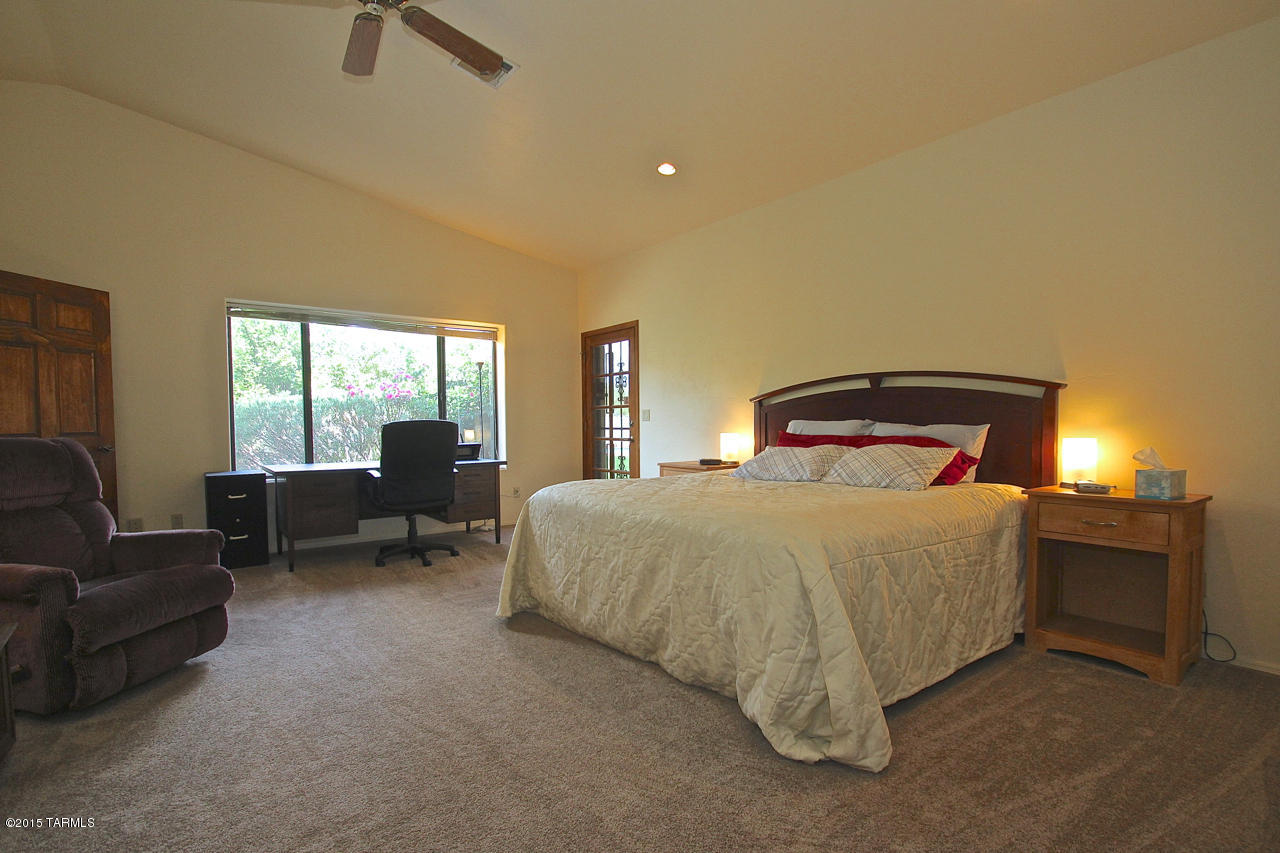 Shadow Hills (1-483) - Residential