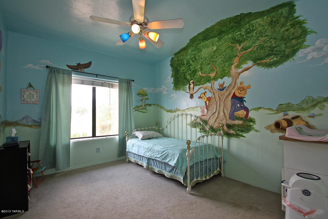 Shadow Hills (1-483) - Residential