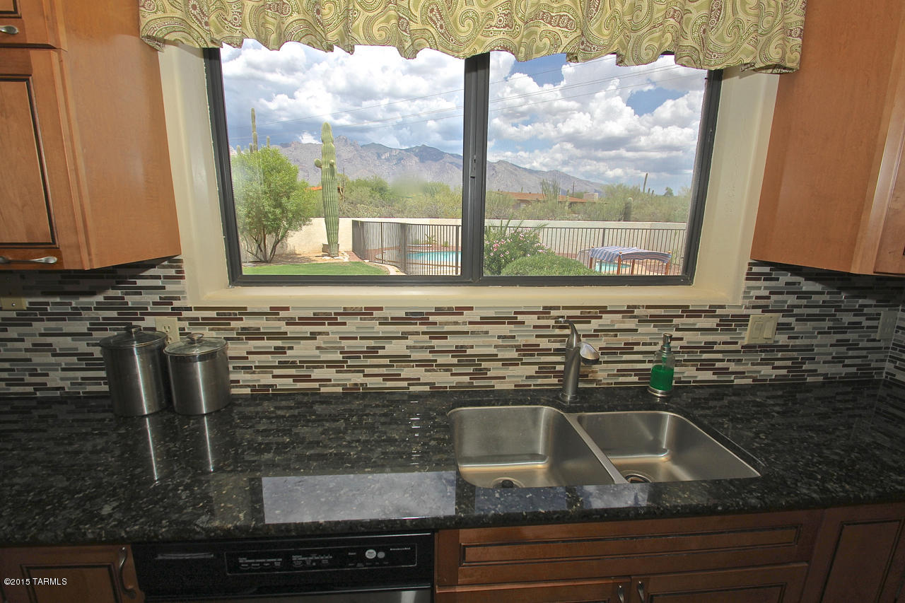 Shadow Hills (1-483) - Residential