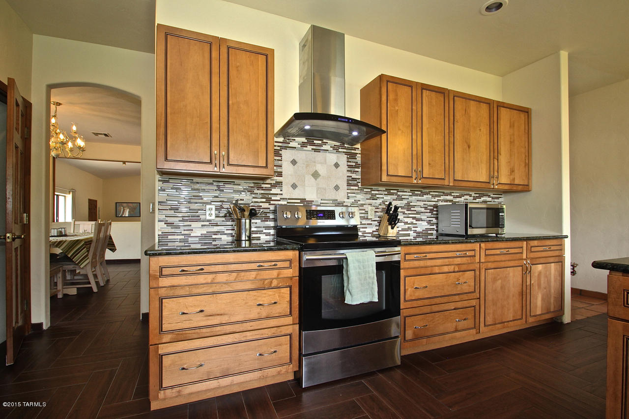 Shadow Hills (1-483) - Residential