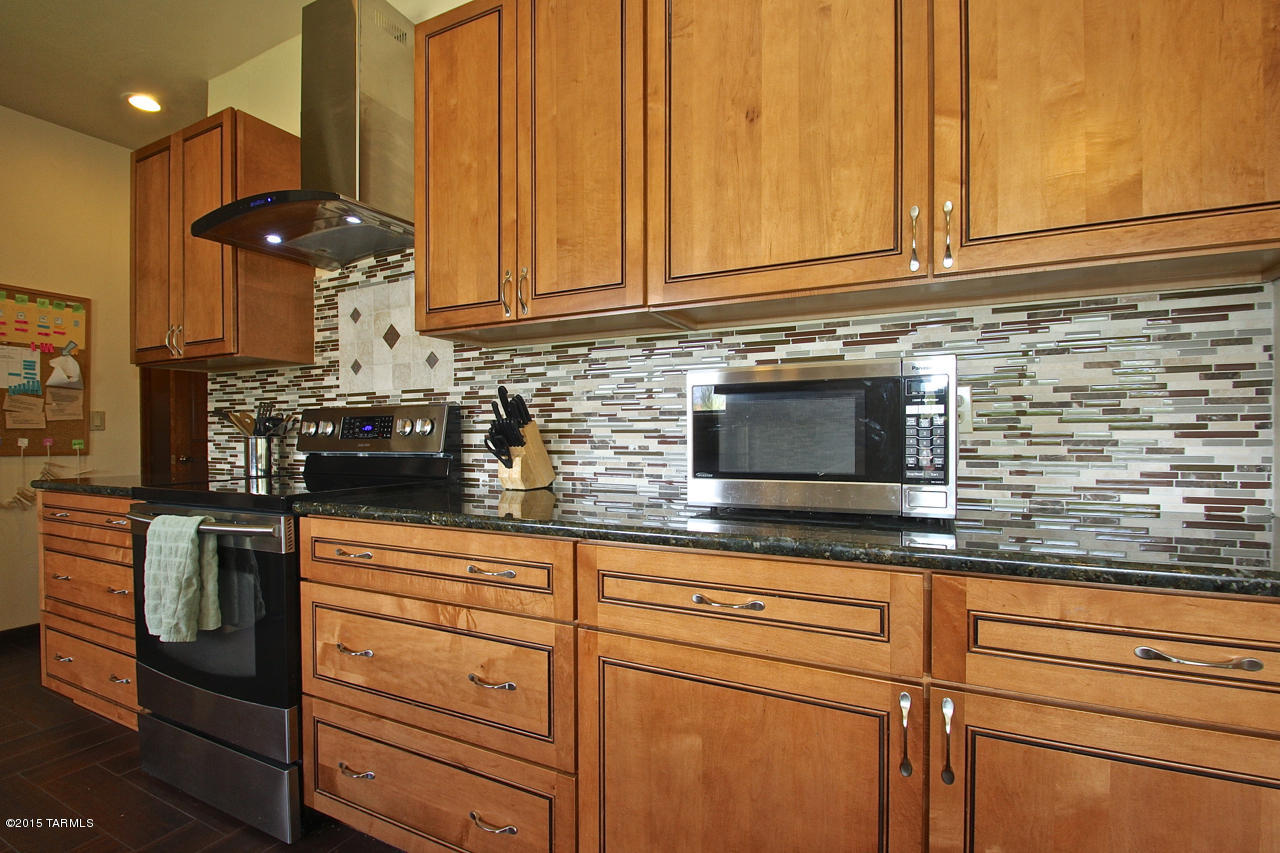 Shadow Hills (1-483) - Residential
