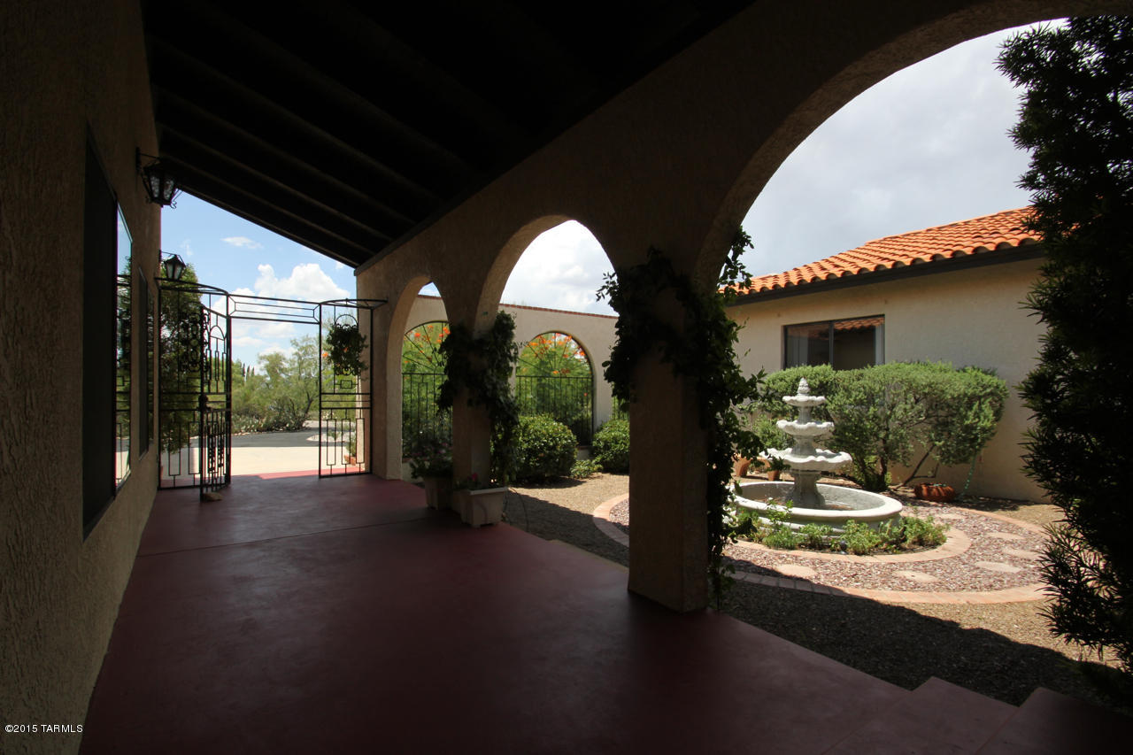 Shadow Hills (1-483) - Residential