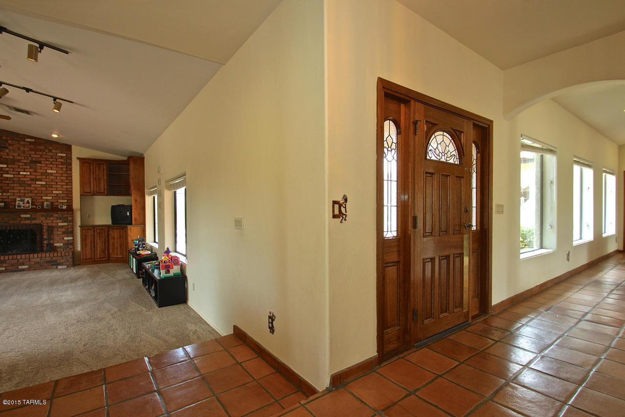 Shadow Hills (1-483) - Residential