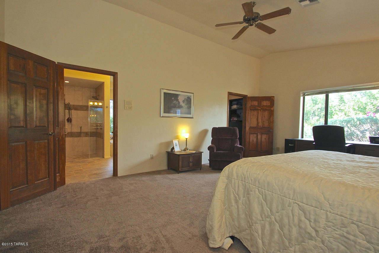 Shadow Hills (1-483) - Residential