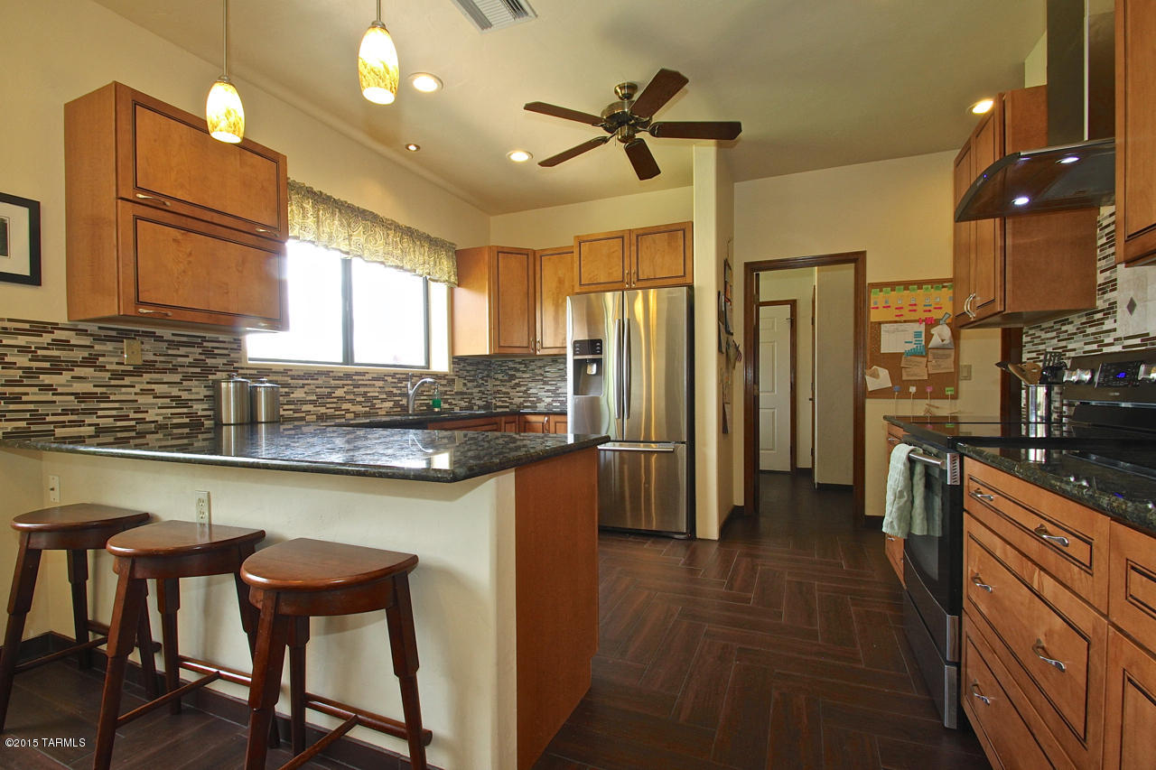 Shadow Hills (1-483) - Residential