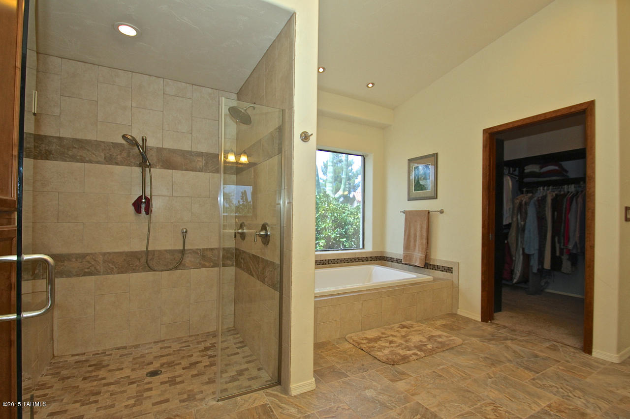 Shadow Hills (1-483) - Residential