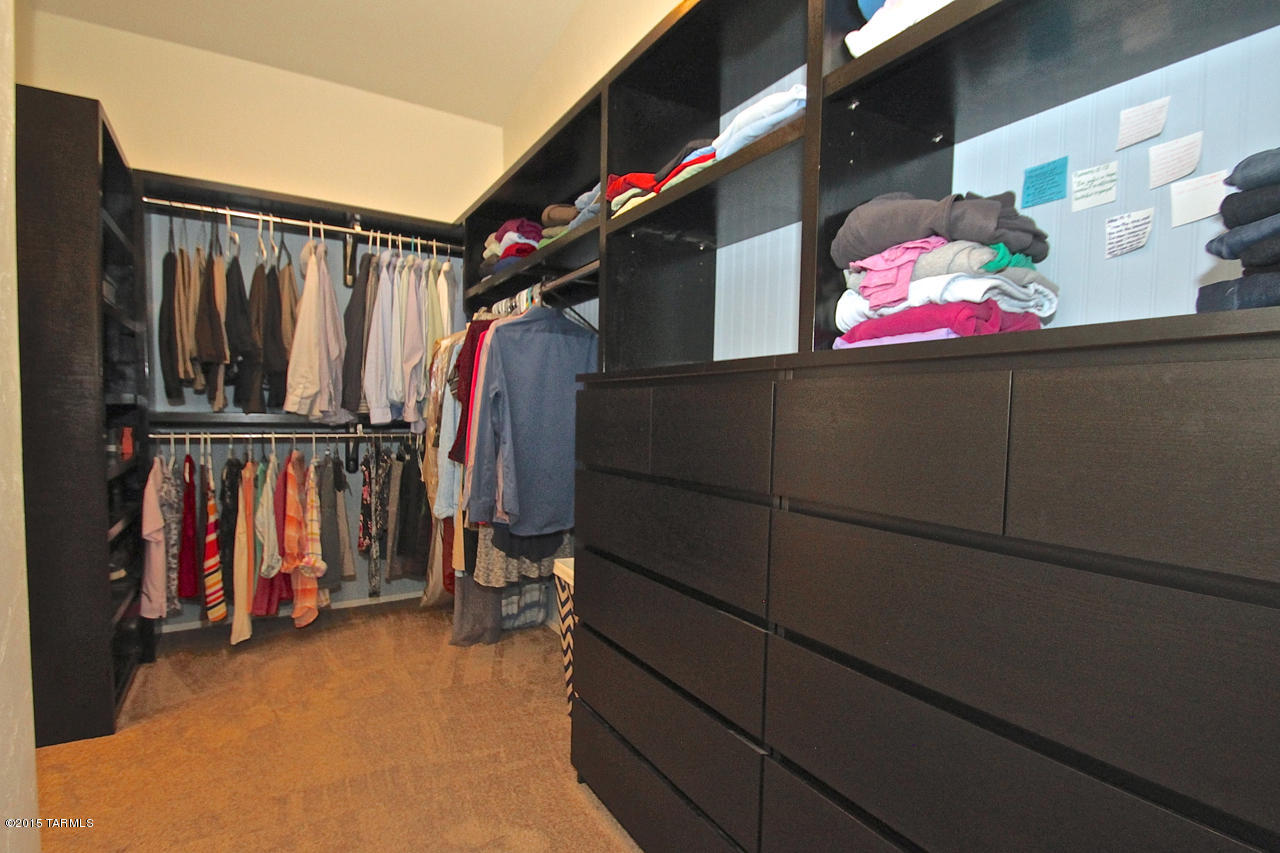 Shadow Hills (1-483) - Residential