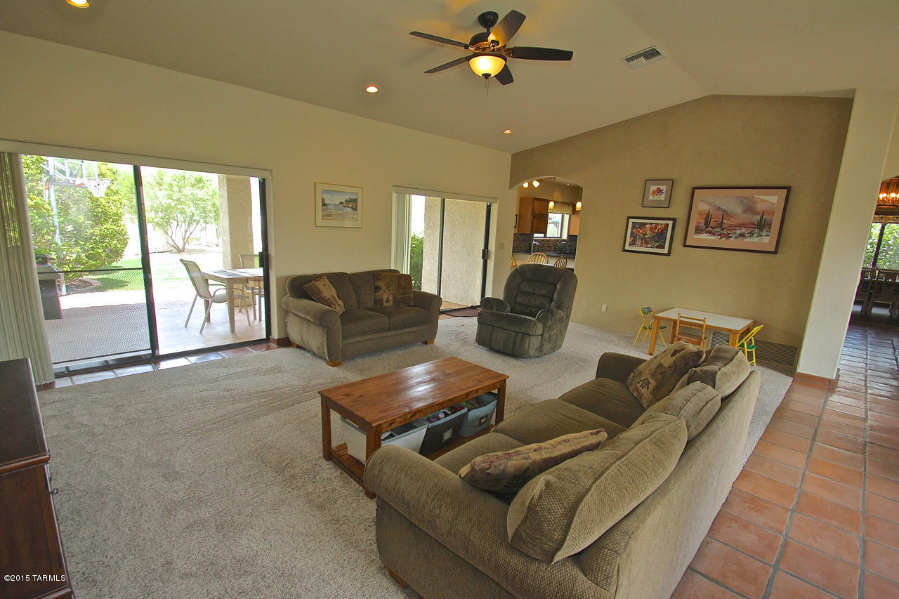 Shadow Hills (1-483) - Residential
