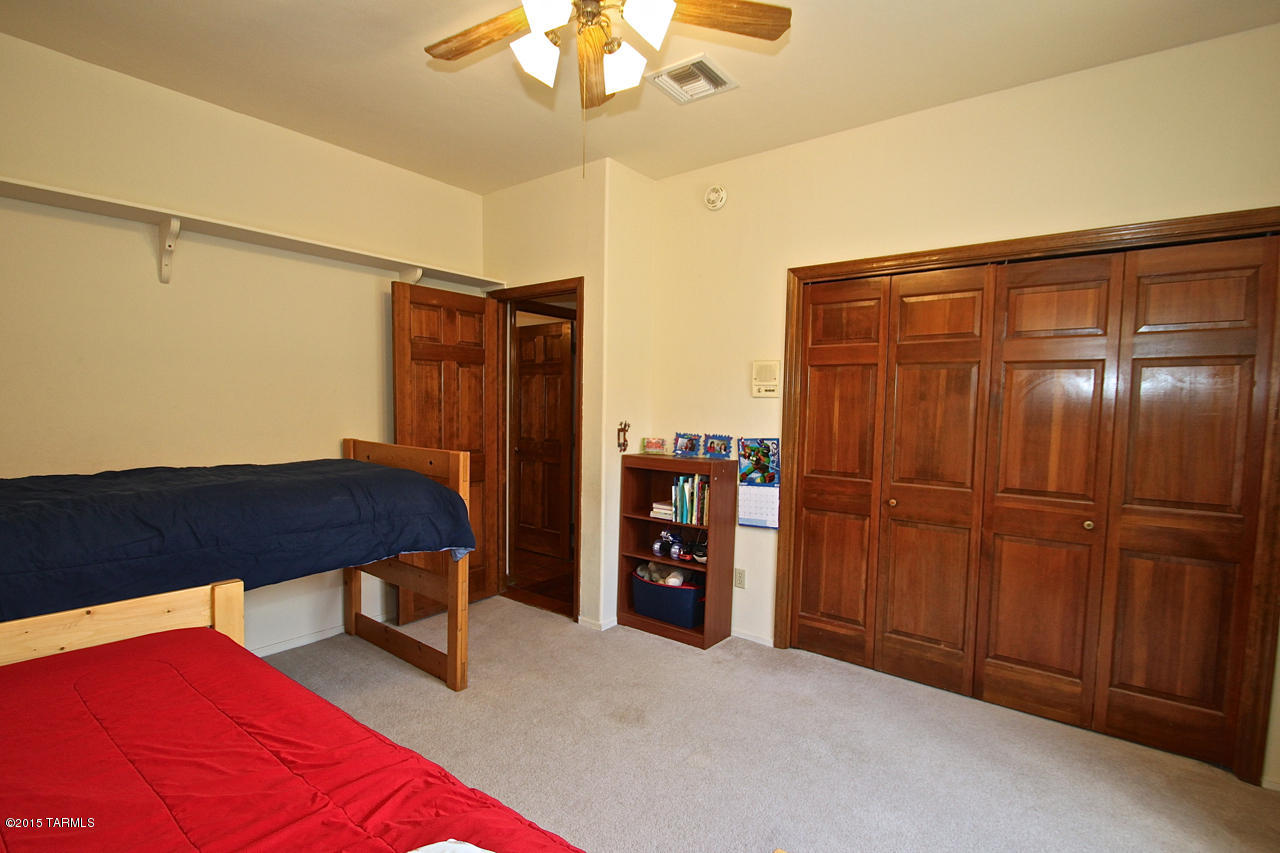 Shadow Hills (1-483) - Residential