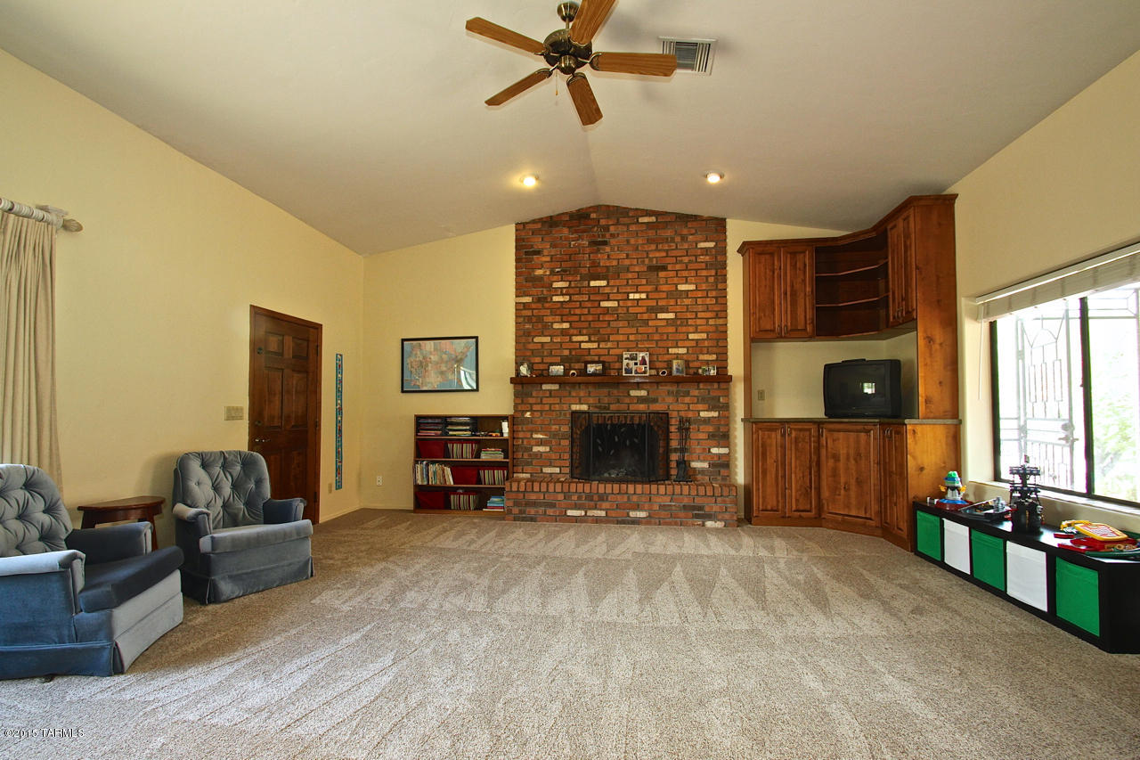 Shadow Hills (1-483) - Residential