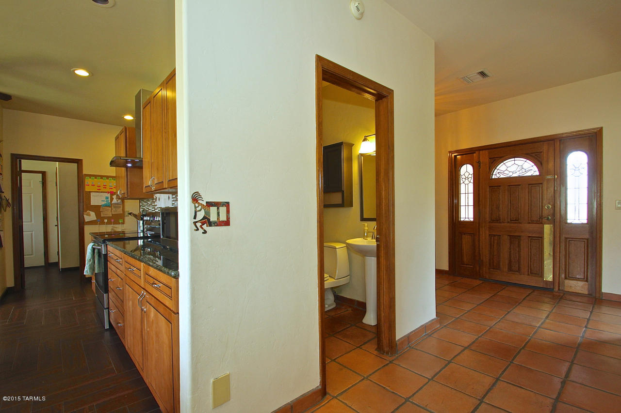 Shadow Hills (1-483) - Residential