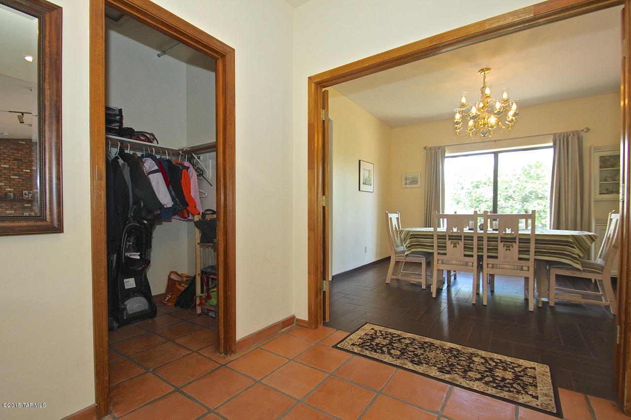 Shadow Hills (1-483) - Residential